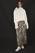 FALDA VEGAS - comprar online