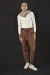 SWEATER CARACHI en internet