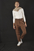 Pantalón Berlin - tienda online