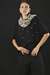 Imagen de REMERA ZURICH