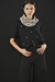 REMERA ZURICH - comprar online