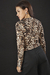 Pantalón Teruel - comprar online