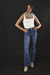 Jean Pekin - comprar online