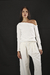 Remera Singapur - comprar online