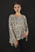 Remeron Mumbai - comprar online
