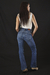 Jean Pekin - Cenizas E-shop