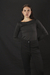 REMERA SEATLE - comprar online