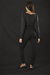 Pantalón Brucelas - comprar online