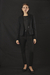 BLAZER VALENCIA en internet