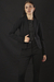 BLAZER VALENCIA - comprar online