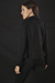BLAZER VALENCIA - Cenizas E-shop