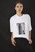 REMERA TOSCANA - tienda online
