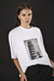 REMERA TOSCANA - comprar online