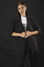 BLAZER MONACO