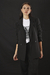 BLAZER MONACO - comprar online