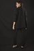 BLAZER MONACO en internet