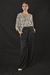 Pantalón Sevilla - comprar online