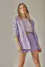 Imagen de Short Kara