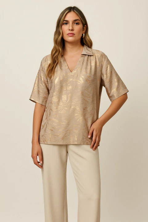 Top Alarce - comprar online