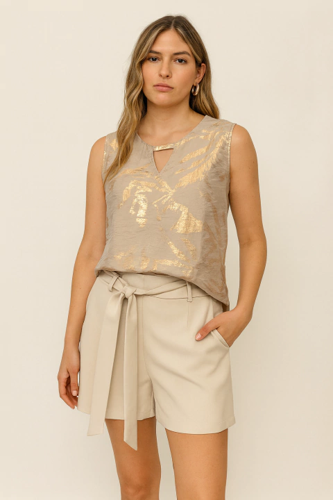 top Trebol - comprar online