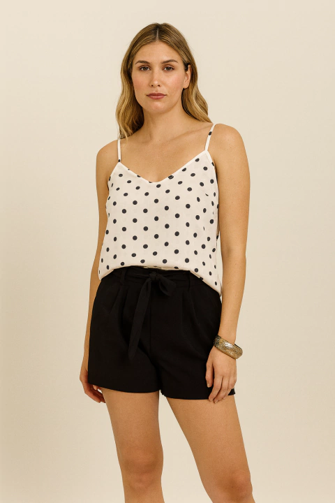 Top Melon - comprar online