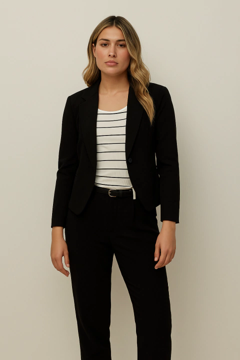 SACO IXORA - comprar online