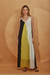 Vestido Frisia en internet