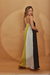 Vestido Frisia - tienda online