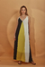 Vestido Frisia