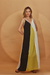 Vestido Frisia - comprar online