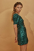 Top Coral - comprar online