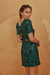 Top Coral - Cenizas E-shop