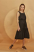 Vestido Cerezo - comprar online