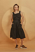 Vestido Cerezo - tienda online