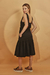 Vestido Cerezo