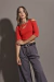 Imagen de REMERA TALLIN