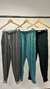 Babucha Teruel - tienda online