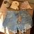 SHORT BANSKY - comprar online