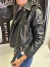 CAMPERA GIJON - comprar online