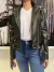 CAMPERA GIJON en internet