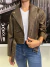 CAMPERA GIJON - tienda online
