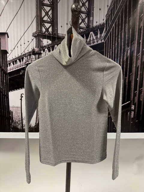 Polera Ligia - comprar online