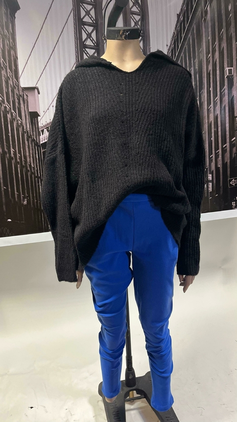 Pantalón Meiga - comprar online