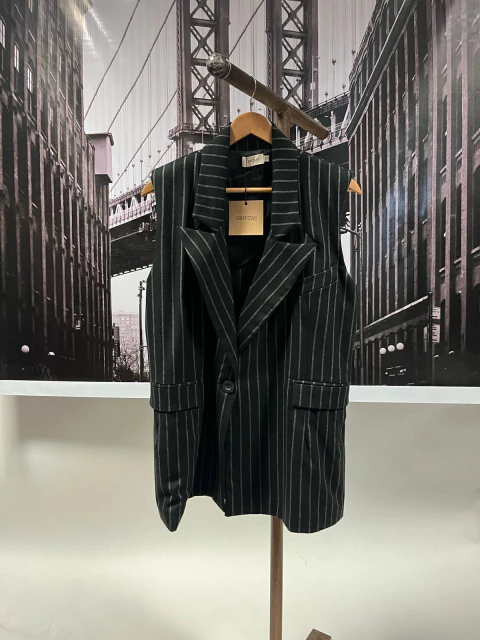 CHALECO TAIPEI - comprar online