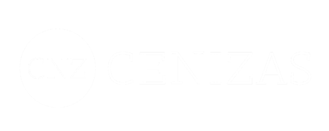 Cenizas E-shop