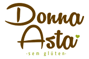 Donna Asta