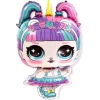 Globo cuerpo LoL unicornio