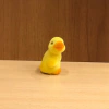 Patito felpa
