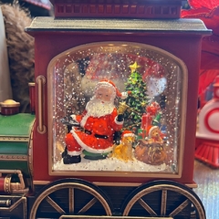 Farol tren chico - comprar online