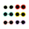 Anteojos margaret - comprar online
